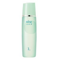 微笑水活煥膚水