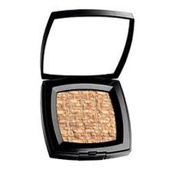 限量耶誕金色香奈兒外套亮彩盤