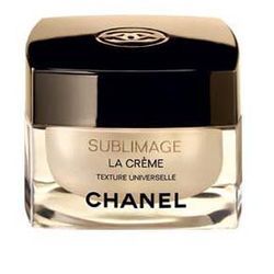 奢華精質乳霜-輕盈版