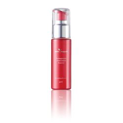 紅石榴新肌精華液