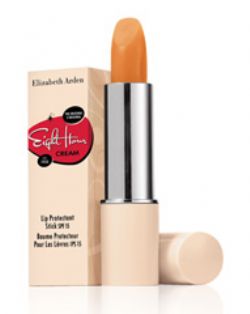 8小時潤澤護唇膏SPF15