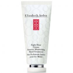 8小時瞬效潤澤手霜