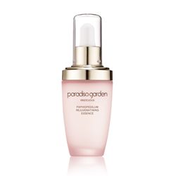 仙履蘭天堂奇蹟露(原名：Philavie斐拉薇仙履蘭天堂奇蹟露)