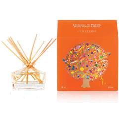 歡沁居室擴香座