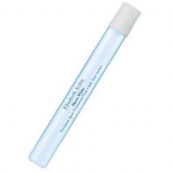 絲亮白淡斑極效修護精華