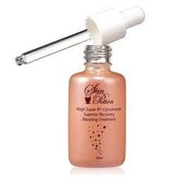 魔力雙B高效濃萃調理菁露