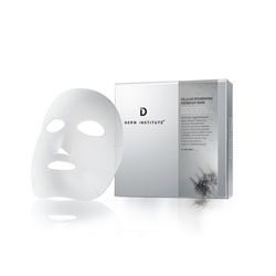 肌因抗老瞬效拉提面膜