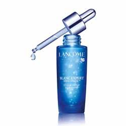 脈沖光美白精華