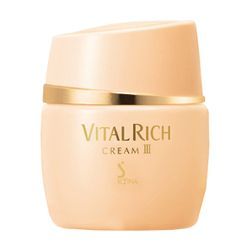 自信時光駐顏晶