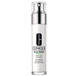 勻淨科研淡斑精華