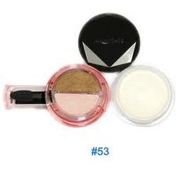 心機完美特調眼彩