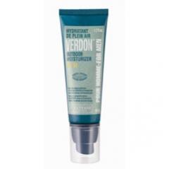 維登防護乳 SPF30