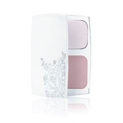 瞬白奇蹟持久嫩粉餅升級版SPF35 /PA+++