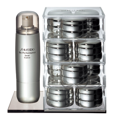 百優密集14方程式