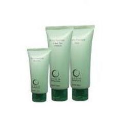 雅芳細膚清透潔面霜