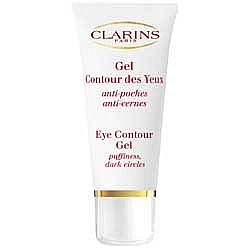 輕柔眼部修護露