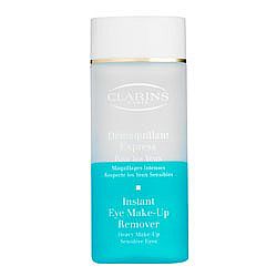 輕柔眼部卸粧液