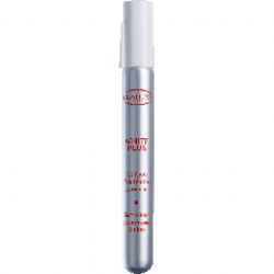 鎖顏美白淡斑素