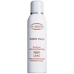 鎖顏美白身體噴霧