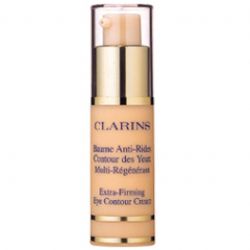 新生緊膚眼部修護霜