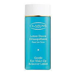 輕柔眼部潔淨露