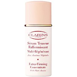 新生緊膚精華液