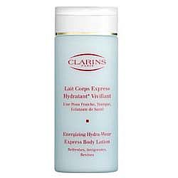 沁涼身體水凝露