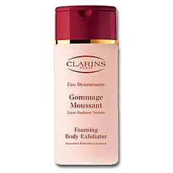 香醍深層清潔霜