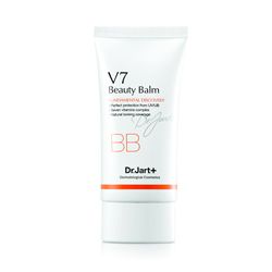V7維他命激光美白BB霜SPF30 PA+