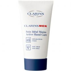 植物完美護手霜