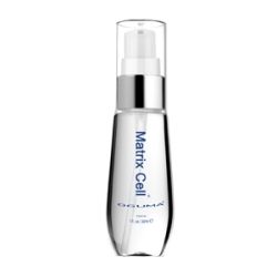 第二代 美萃斯新生露