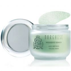 極緻活泉緊緻青春面膜