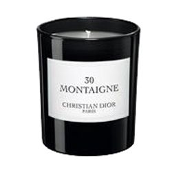 高級訂製香氛蠟燭