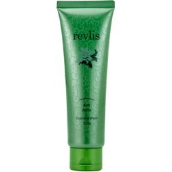 胺基酸茶樹抗痘洗顏料