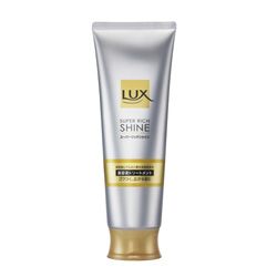 日本極致閃耀高效護髮霜