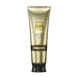 日本極致修護高效護髮霜