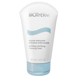 酵素控制淨白潔顏膠