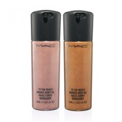 嗨，水手！-陽光親吻油