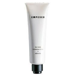 尊龍滋潤洗面乳(一般)