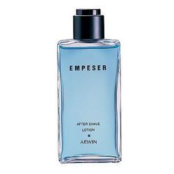 尊龍鬍後滋潤液