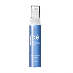 I.C.E.超水保濕菁華