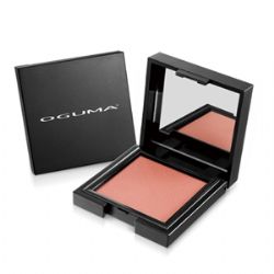 3D魔力好氣色腮紅