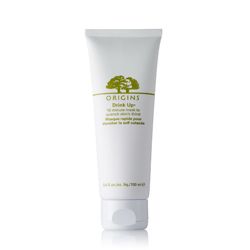 一飲而盡保濕面膜