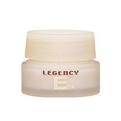 麗質加強修復精華霜