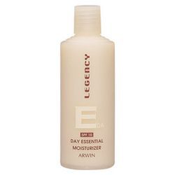 麗質日間防護精華乳SPF10