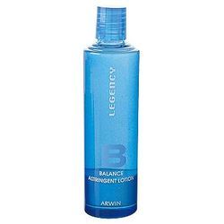 麗質調理化粧水