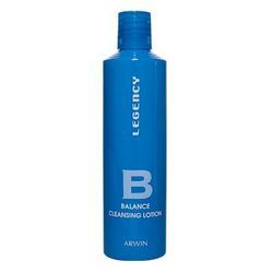 麗質調理洗面露