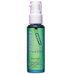 麗質養髮精華液-頭皮角質過多用