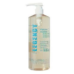 麗質植物洗髮精(大)