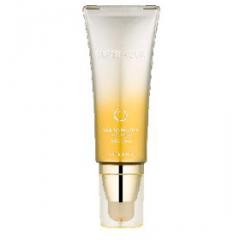 全效蝸牛保濕修護BB霜